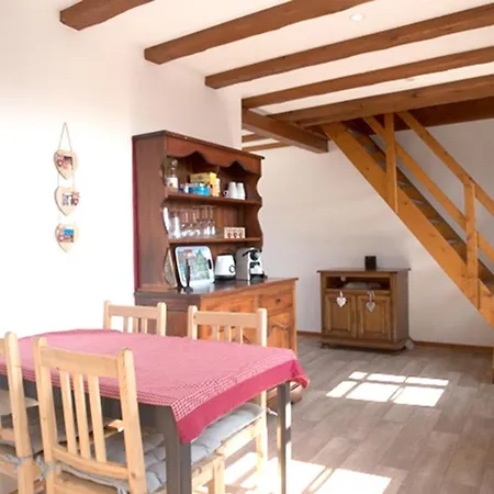 Travel Homes - Tanneur 7, Just Next To Little Venice
