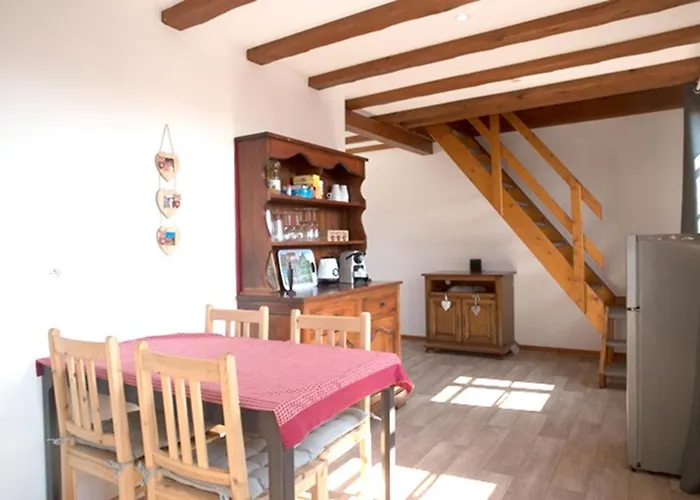 Travel Homes - Tanneur 7, Just Next To Little Venice